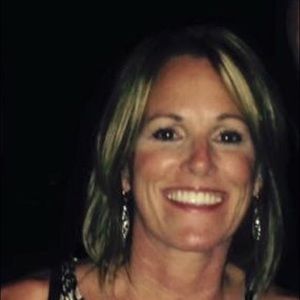 Meet your Posher, Barb